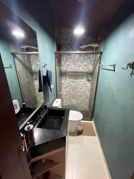 Villa Casa Com Piscina Aquecida E Wi-Fi Itapetininga Exterior foto